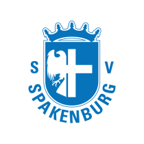 Футбольный клуб Спакенбург результаты игр