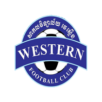 Логотип футбольный клуб Спарта Камбоджа (Пномпень)