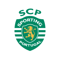 Футбольный клуб Спортинг-2 (Лиссабон) результаты игр