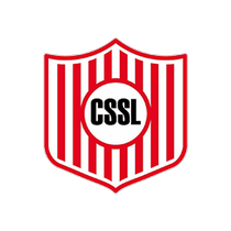 Футбольный клуб Спортиво Сан-Лоренцо результаты игр