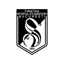 Футбольный клуб Спортул (Бухарест) результаты игр