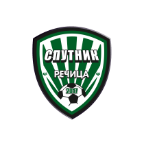 Футбольный клуб Спутник (Речица) результаты игр