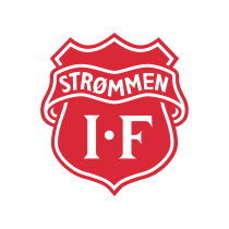 Футбольный клуб Стреммен результаты игр