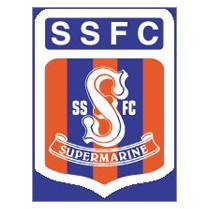 Футбольный клуб Суиндон Супермарин результаты игр