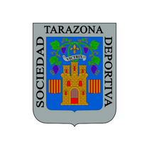 Логотип футбольный клуб Тарасона