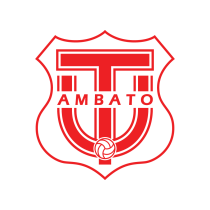 Футбольный клуб Текнико Университарио (Амбато) состав игроков