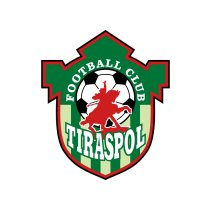 Футбольный клуб Тирасполь результаты игр