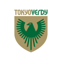 Футбольный клуб Токио Верди результаты игр