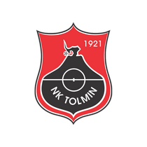 Футбольный клуб Толмин результаты игр