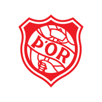 Футбольный клуб Тор (Акурейри) результаты игр