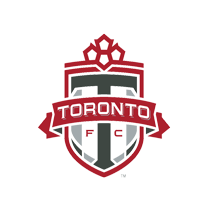 Футбольный клуб Торонто трансферы игроков