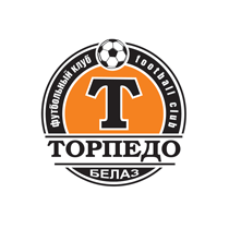 Футбольный клуб Торпедо-БелАЗ (Жодино) состав игроков