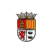 Логотип футбольный клуб Торрехон (Торрехон-де-Ардос)