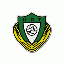 Логотип футбольный клуб Тоша