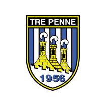 Футбольный клуб Тре Пенне (Сан-Марино) результаты игр