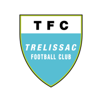 Футбольный клуб Трелиссак результаты игр