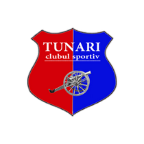 Футбольный клуб Тунари расписание матчей