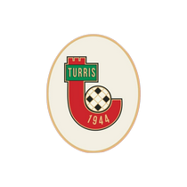 Футбольный клуб Туррис (Торре дель Греко) результаты игр