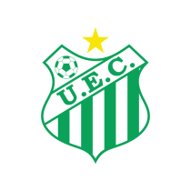 Логотип футбольный клуб Уберландия