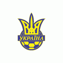 Логотип Украина (до 18)