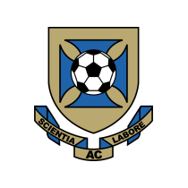 Логотип футбольный клуб Унив. Куинслэнд