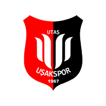 Футбольный клуб Ушакспор результаты игр