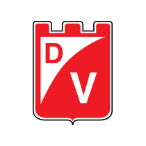 Логотип футбольный клуб Вальдивия