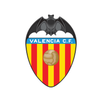 Футбольный клуб Валенсия-2 результаты игр