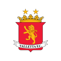 Футбольный клуб Валлетта результаты игр