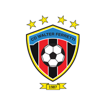 Футбольный клуб Вальтер Феррети (Манагуа) результаты игр