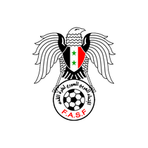 Логотип футбольный клуб Ватбах (Хомс )