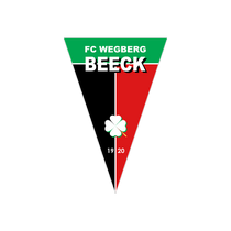 Футбольный клуб Вегберг-Беек результаты игр