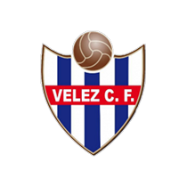 Футбольный клуб Велес (Велес-Малага) результаты игр