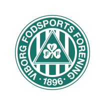 Логотип футбольный клуб Виборг
