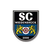 Футбольный клуб Вайденбрюк (Реда-Виденбрюк) результаты игр