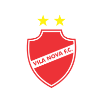 Футбольный клуб Вила-Нова (Гояния) результаты игр