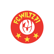 Логотип футбольный клуб Вильц