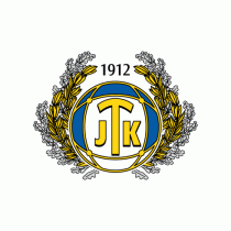 Логотип футбольный клуб Вильянди