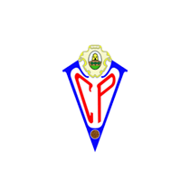 Логотип футбольный клуб Вильярробледо