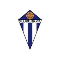 Футбольный клуб Вильяррубия (Вильяррубия-де-лос-Охос) результаты игр