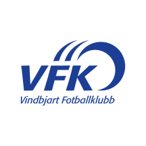 Логотип футбольный клуб Виндбьярт (Веннесла)