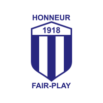Логотип футбольный клуб Виолетт АС (Порт-о-Пренс)