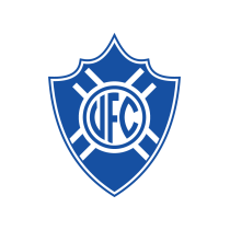 Логотип футбольный клуб Витория ЭС (Эспириту-Санту)