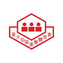 Логотип футбольный клуб Вонг Тай Син (Гонконг)