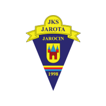 Логотип футбольный клуб Ярота Ярочин