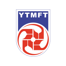 Логотип футбольный клуб Яу Цим Монг (Гонконг)