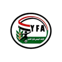 Логотип Йемен