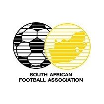 Логотип ЮАР