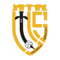 Футбольный клуб Юнион Туарга (Рабат) результаты игр