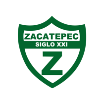 Логотип футбольный клуб Сакатепек